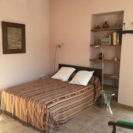 Tatil Evi Maisonnette Studio Centre De St Jeanpied De Port *