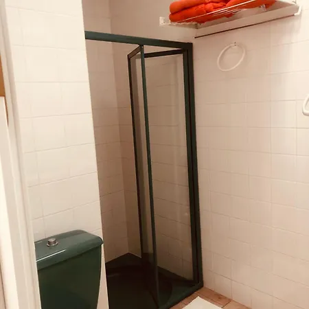 Maisonnette Studio Centre De St Jeanpied De Port Tatil Evi Saint-Jean-Pied-de-Port