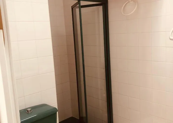 Maisonnette Studio Centre De St Jeanpied De Port Hébergement de vacances Saint-Jean-Pied-de-Port